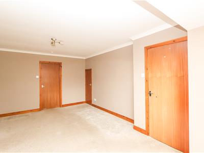 Picture 27